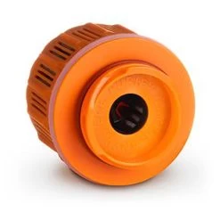 GRAYL - Geopress Purifier -Udendørs køkken forsyninger discountbutik grayl geopress purifier detail 6