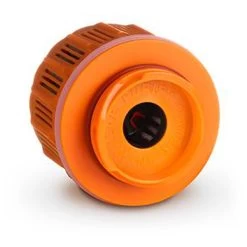 GRAYL - Geopress Replacement Cartridge -Udendørs køkken forsyninger discountbutik grayl geopress replacement cartridge 1