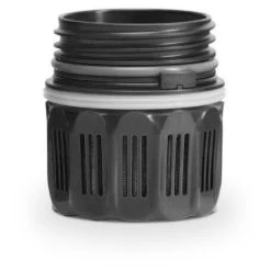 GRAYL - Ultrapress Purifier Cartridge - Reservedele