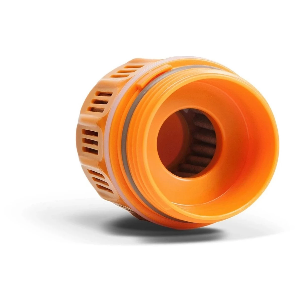 GRAYL - Ultrapress Purifier Cartridge - Reservedele 2 GRAYL - Ultrapress Purifier Cartridge - Reservedele - Billede 2