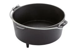 GROENBERG - Askja Pot - Gryde