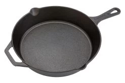 GROENBERG - Hekla Pan - Gryde