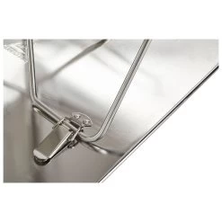 GROENBERG - Katla Grill - Kogeapparater Til Tørbrændstof -Udendørs køkken forsyninger discountbutik groenberg katla grill kogeapparater til toerbraendstof detail 5