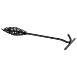 GROENBERG - Knopp Handle