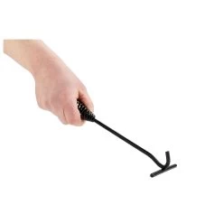 GROENBERG - Knopp Handle -Udendørs køkken forsyninger discountbutik groenberg knopp handle detail 3