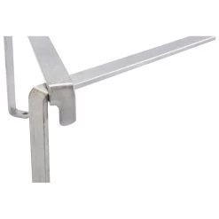 GROENBERG - Tjener -Udendørs køkken forsyninger discountbutik groenberg tjener detail 3