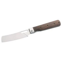 Herbertz - Camping Knife