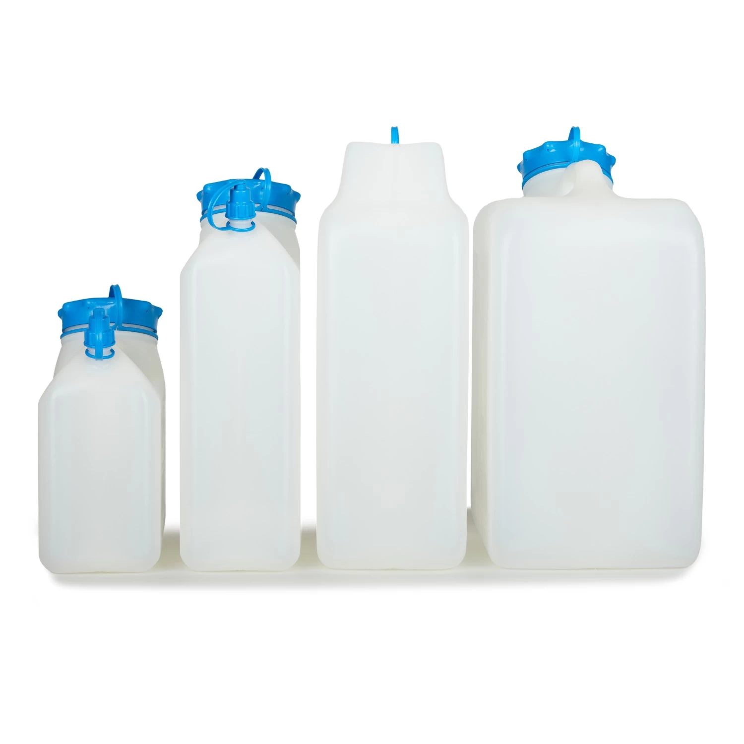 Hünersdorff - Wide Neck Canister - Vandbeholdere 2 Hünersdorff - Wide Neck Canister - Vandbeholdere - Billede 2