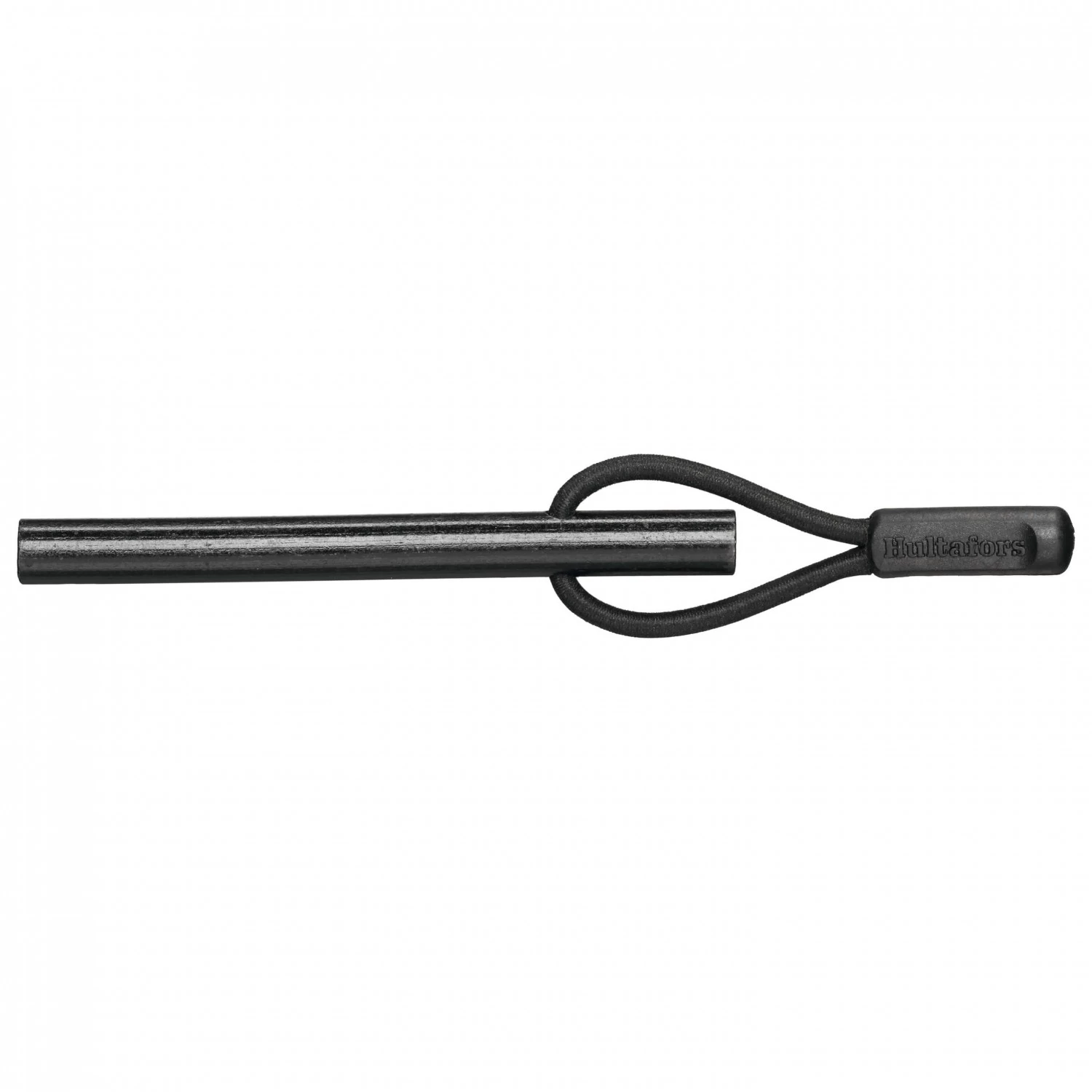 Hultafors - Fire Steel FS 1 Hultafors - Fire Steel FS