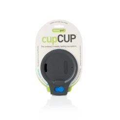Humangear - CupCup - Krus -Udendørs køkken forsyninger discountbutik humangear cupcup krus 1