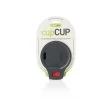 Humangear - CupCup - Krus