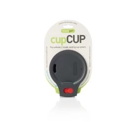 Humangear - CupCup - Krus