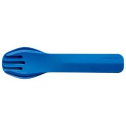 Humangear - Cutlery GoBites Duo - Bestik-sæt -Udendørs køkken forsyninger discountbutik humangear cutlery gobites duo bestik saet detail 3