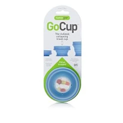 Humangear - GoCup - Krus