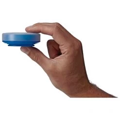 Humangear - GoCup - Krus -Udendørs køkken forsyninger discountbutik humangear gocup krus detail 5