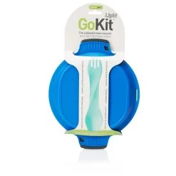 Humangear - GoKit - Brødkasse