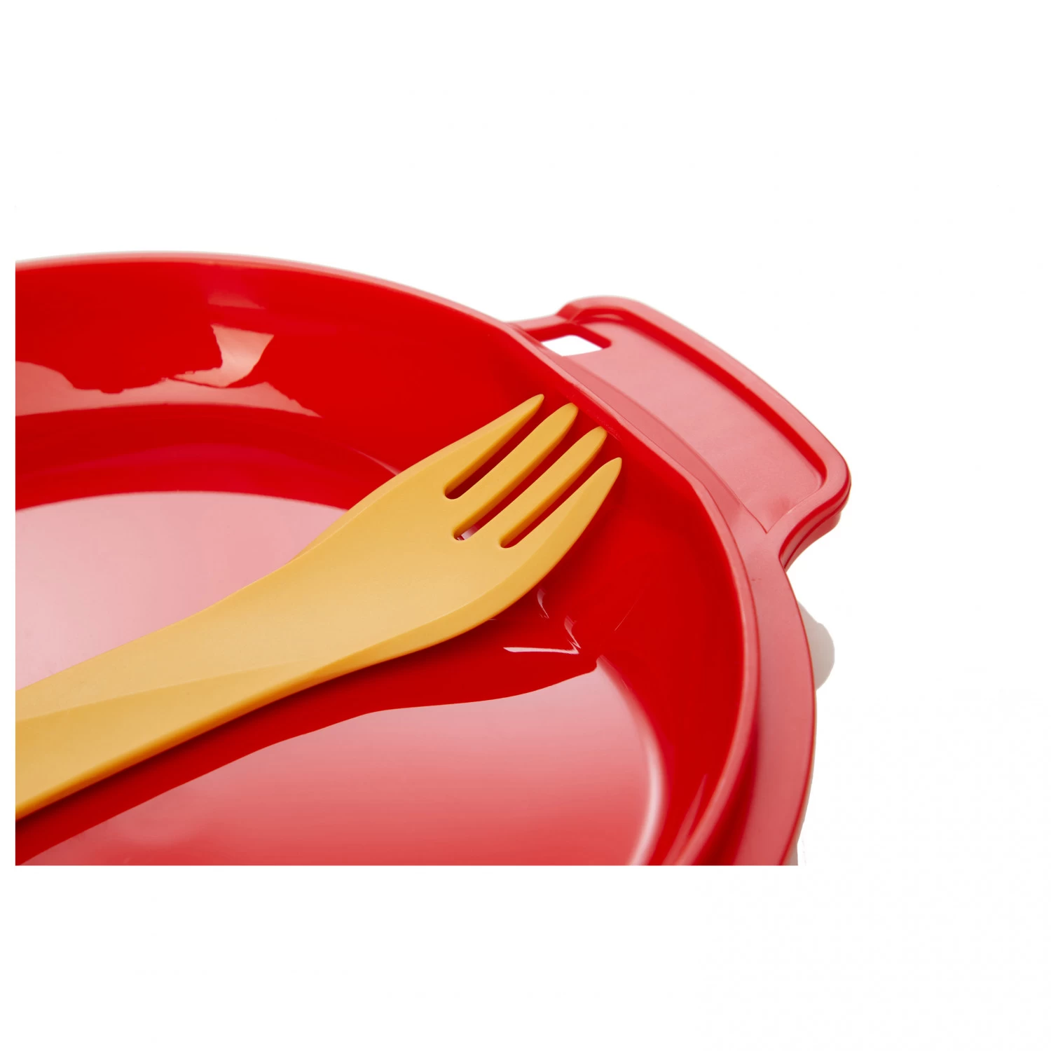 Humangear - GoKit - Brødkasse 2 Humangear - GoKit - Brødkasse - Billede 2