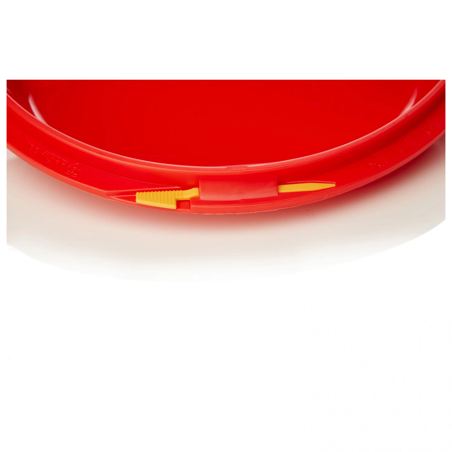 Humangear - GoKit - Brødkasse 4 Humangear - GoKit - Brødkasse - Billede 4