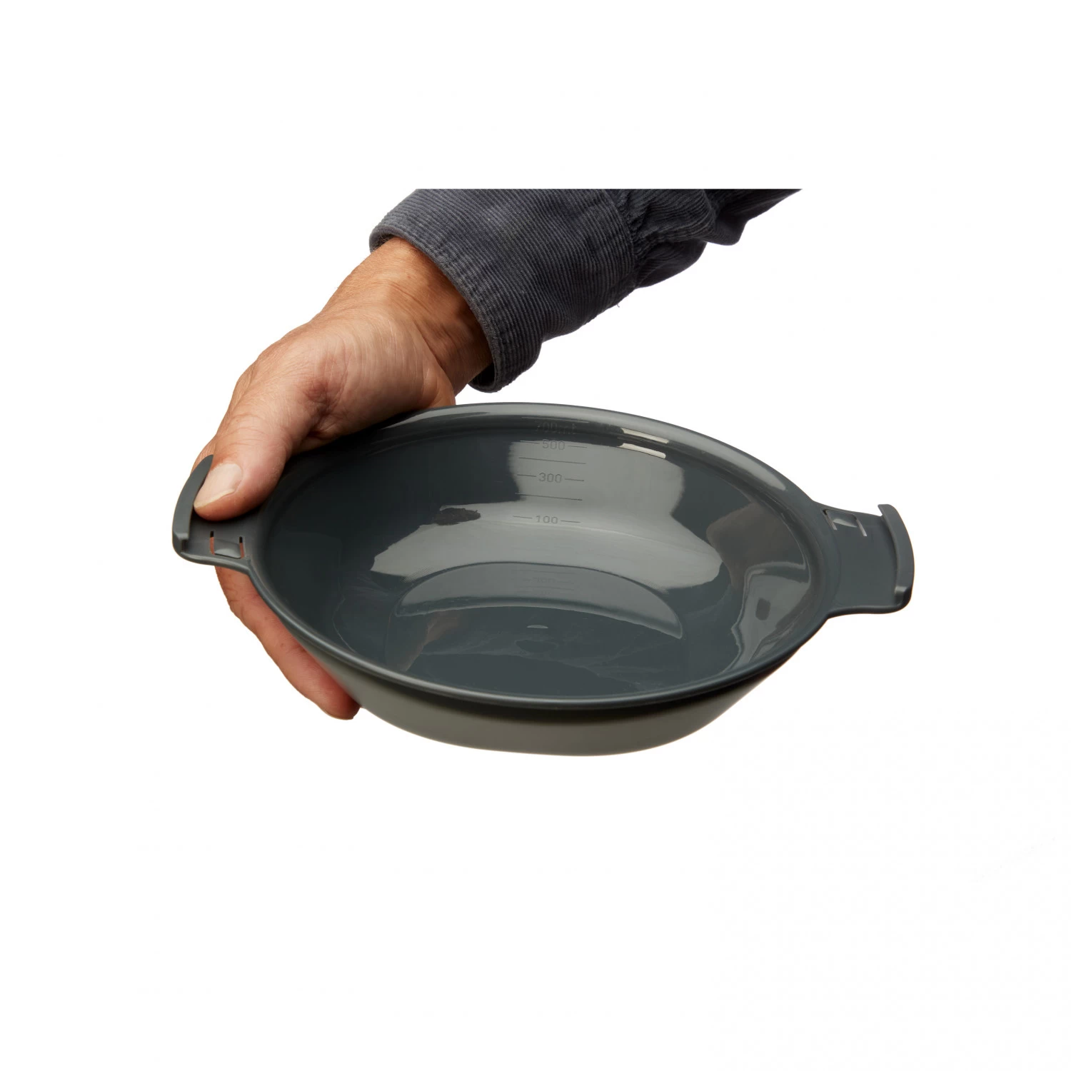 Humangear - GoKit - Brødkasse 6 Humangear - GoKit - Brødkasse - Billede 6