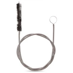 HydraPak - 36'' Tube Brush