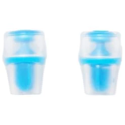 HydraPak - Bite Valve Sheath - Hætte