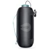 HydraPak - Expedition - Vandbeholdere