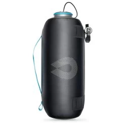 HydraPak - Expedition - Vandbeholdere
