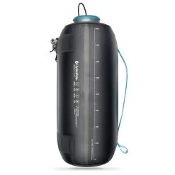 HydraPak - Expedition - Vandbeholdere -Udendørs køkken forsyninger discountbutik hydrapak expedition vandbeholdere detail 3