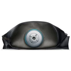 HydraPak - Expedition - Vandbeholdere -Udendørs køkken forsyninger discountbutik hydrapak expedition vandbeholdere detail 5