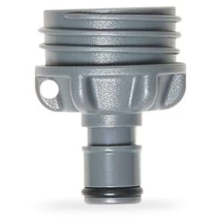 HydraPak - Filter Adapater