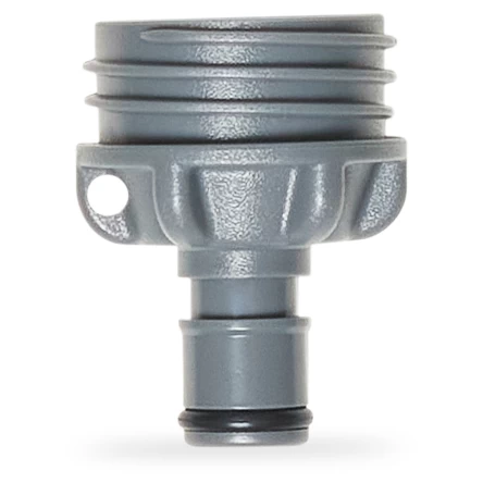 HydraPak - Filter Adapater 1 HydraPak - Filter Adapater