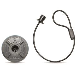 HydraPak - Plug-N-Play Cap - Låg