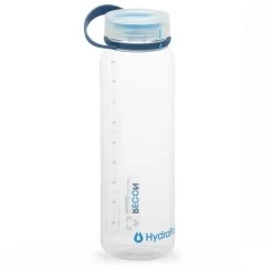 HydraPak - Recon Bottle I - Drikkeflaske