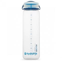 HydraPak - Recon Bottle I - Drikkeflaske -Udendørs køkken forsyninger discountbutik hydrapak recon bottle i drikkeflaske detail 3