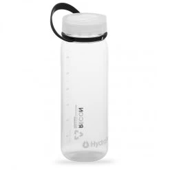 HydraPak - Recon Bottle II - Drikkeflaske -Udendørs køkken forsyninger discountbutik hydrapak recon bottle ii drikkeflaske 1