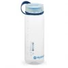 HydraPak - Recon Bottle II - Drikkeflaske