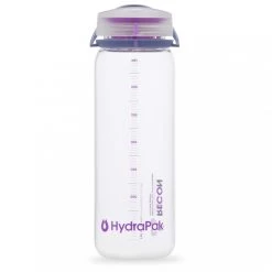 HydraPak - Recon Bottle II - Drikkeflaske -Udendørs køkken forsyninger discountbutik hydrapak recon bottle ii drikkeflaske detail 3