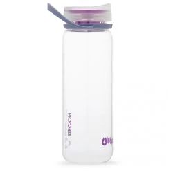 HydraPak - Recon Bottle II - Drikkeflaske -Udendørs køkken forsyninger discountbutik hydrapak recon bottle ii drikkeflaske detail 5