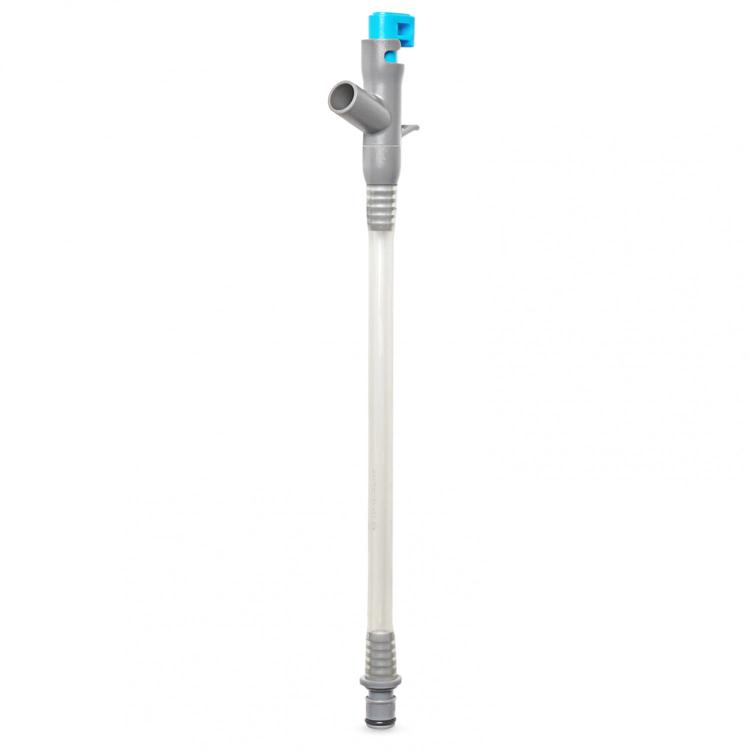 HydraPak - Reservoir Camp Tap - Vandbeholdere 1 HydraPak - Reservoir Camp Tap - Vandbeholdere