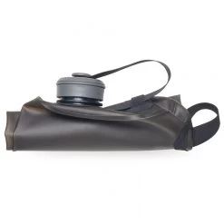 HydraPak - Seeker 3L - Drikkeflaske -Udendørs køkken forsyninger discountbutik hydrapak seeker 3l drikkeflaske detail 5