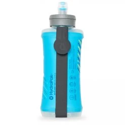 HydraPak - Skyflask - Foldeflaske -Udendørs køkken forsyninger discountbutik hydrapak skyflask foldeflaske detail 3