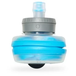 HydraPak - Skyflask - Foldeflaske -Udendørs køkken forsyninger discountbutik hydrapak skyflask foldeflaske detail 4