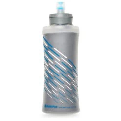 HydraPak - Skyflask Insulated - Termoflaske
