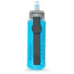 HydraPak - Skyflask Speed 350 - Drikkeflaske -Udendørs køkken forsyninger discountbutik hydrapak skyflask speed 350 drikkeflaske detail 3
