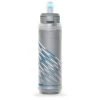 HydraPak - Skyflask Speed Insulated - Termoflaske