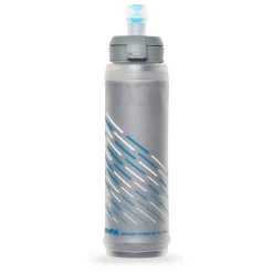 HydraPak - Skyflask Speed Insulated - Termoflaske