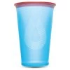 HydraPak - Speed Cup - Krus