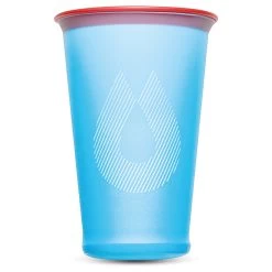HydraPak - Speed Cup - Krus