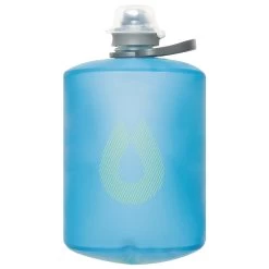 HydraPak - Stow Bottle 500 Ml - Drikkeflaske