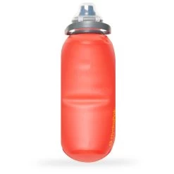 HydraPak - Stow Bottle 500 Ml - Drikkeflaske -Udendørs køkken forsyninger discountbutik hydrapak stow bottle 500 ml drikkeflaske detail 3